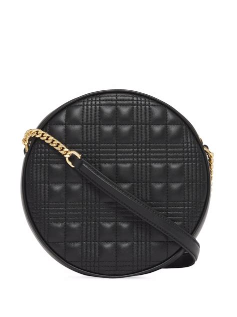 burberry louise crossbody bag|farfetch crossbody bags sale.